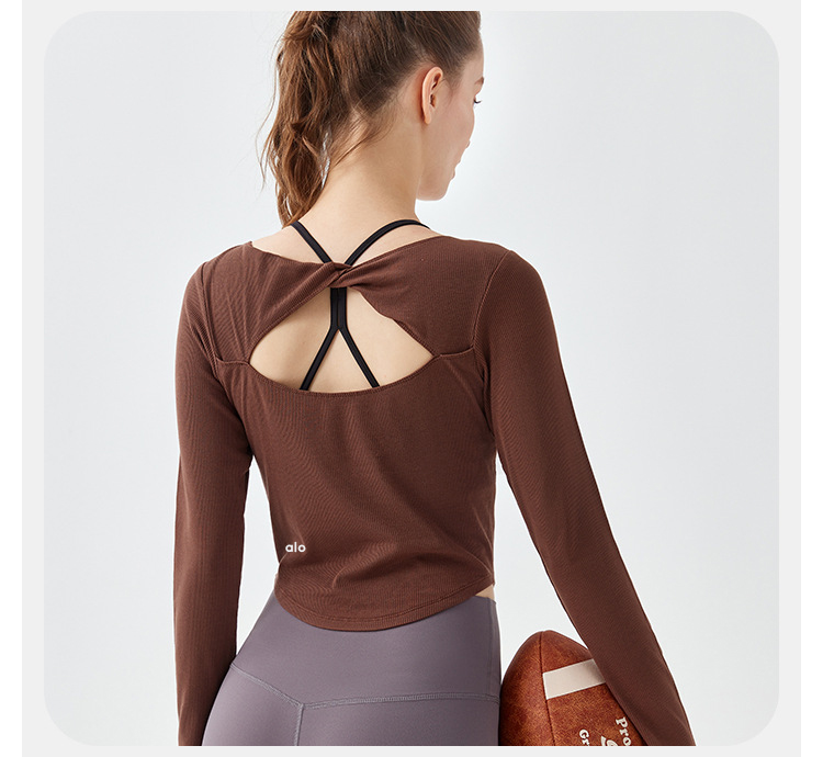 Alo S-XL YC244 4C (13)
